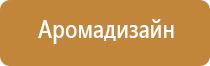 ароматизатор для торгового зала